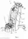 Fig. 07 - Wheelchair transporter