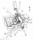 Fig. 10 - Wheelchair transporter