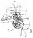 Fig. 13 - Wheelchair transporter