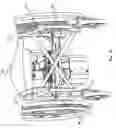Fig. 15 - Wheelchair transporter