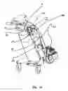 Fig. 16 - Wheelchair transporter