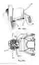 Fig. 22 - Wheelchair transporter