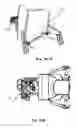 Fig. 23 - Wheelchair transporter