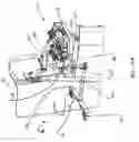 Fig. 24 - Wheelchair transporter