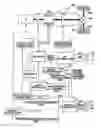 Fig. 01 - Mode transition control system for hybrid vehicle