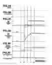 Fig. 04 - Mode transition control system for hybrid vehicle
