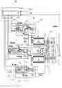 Fig. 02 - Regulating strategy for electromechanically power-branching hybrid drives
