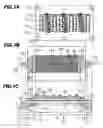 Fig. 02 - Electrical apparatus, cooling system therefor, and electric vehicle