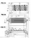 Fig. 07 - Electrical apparatus, cooling system therefor, and electric vehicle