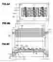 Fig. 08 - Electrical apparatus, cooling system therefor, and electric vehicle