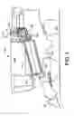 Fig. 02 - Four-wheel drive combine with slip control