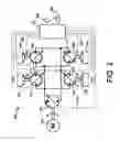 Fig. 03 - Four-wheel drive combine with slip control