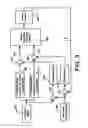 Fig. 04 - Four-wheel drive combine with slip control