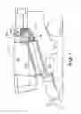 Fig. 02 - Four-wheel drive combine with slip control