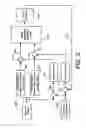 Fig. 04 - Four-wheel drive combine with slip control