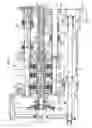 Fig. 03 - Transmission for a tractor