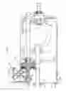 Fig. 04 - Transmission for a tractor