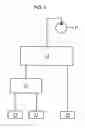 Fig. 05 - Transmission for a tractor