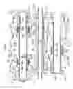 Fig. 06 - Transmission for a tractor