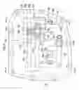 Fig. 09 - Transmission for a tractor