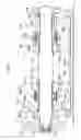 Fig. 22 - Transmission for a tractor