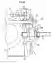 Fig. 24 - Transmission for a tractor