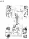 Fig. 03 - Four wheel-drive vehicle