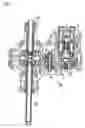 Fig. 07 - Four wheel-drive vehicle