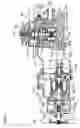 Fig. 22 - Four wheel-drive vehicle