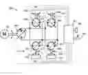 Fig. 01 - Four-wheel drive combine with slip control