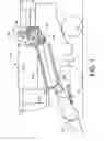 Fig. 02 - Four-wheel drive combine with slip control