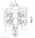 Fig. 03 - Four-wheel drive combine with slip control
