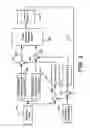 Fig. 04 - Four-wheel drive combine with slip control