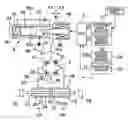 Fig. 01 - Hydraulic power steering unit