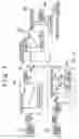 Fig. 04 - Hydraulic power steering unit