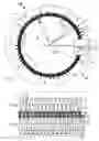Fig. 03 - Sensor for measuring a length or an angle