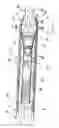 Fig. 02 - Muffler with improved heat dissipation