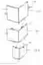 Fig. 03 - Portable stepping device