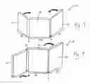 Fig. 04 - Portable stepping device