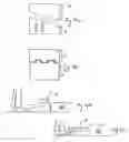 Fig. 06 - Portable stepping device