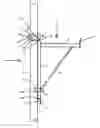 Fig. 01 - Scaffolding brackets