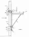 Fig. 03 - Scaffolding brackets