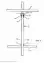 Fig. 04 - Scaffolding brackets