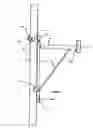 Fig. 05 - Scaffolding brackets