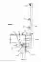 Fig. 06 - Scaffolding brackets