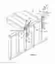 Fig. 07 - Scaffolding brackets