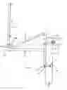 Fig. 08 - Scaffolding brackets