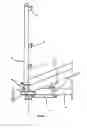 Fig. 09 - Scaffolding brackets