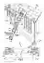 Fig. 02 - Ladder cushion