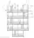 Fig. 01 - Insulated hanger device